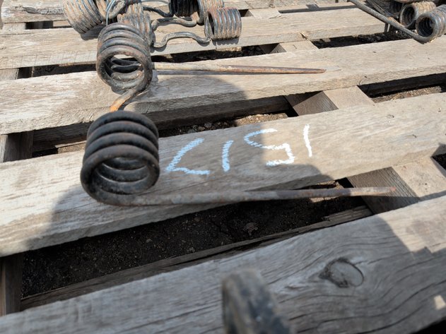 Image for DRAG TOOTH