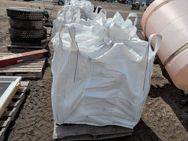 Image for ASH FIREWOOD