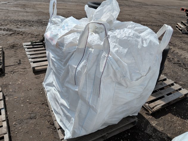 Image for ASH FIREWOOD