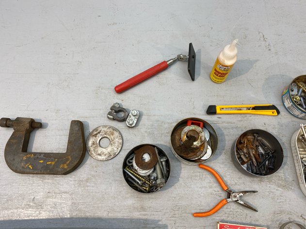 Image for HARDWARE/SOCKETS