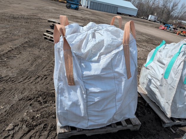 Image for SPLIT HARDWOOD