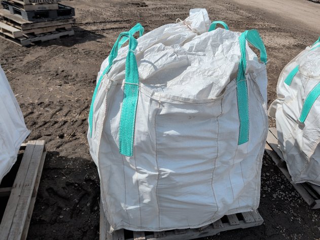 Image for SPLIT HARDWOOD