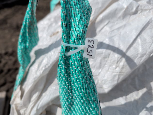 Image for SPLIT HARDWOOD