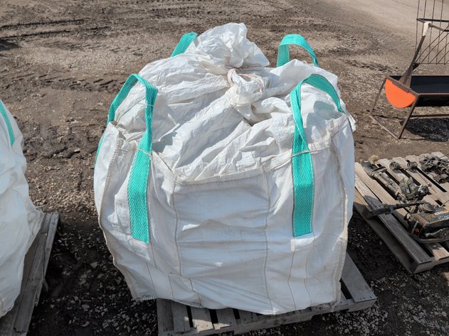 Image for SPLIT HARDWOOD