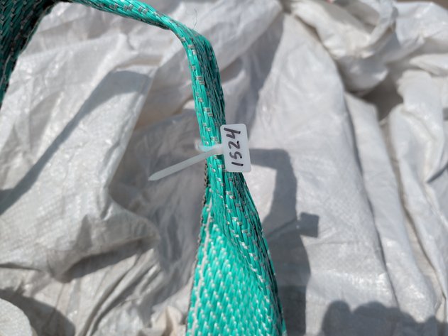 Image for SPLIT HARDWOOD