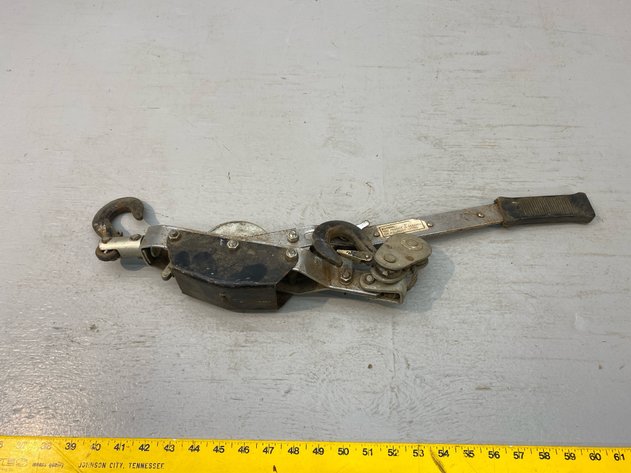 Image for COME ALONG