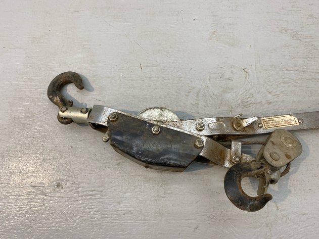 Image for COME ALONG