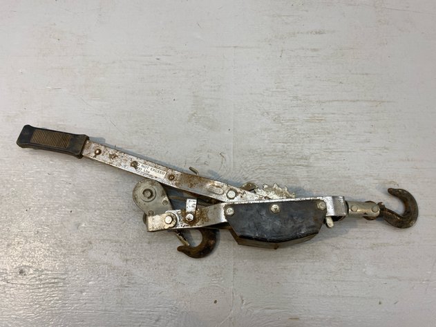 Image for COME ALONG