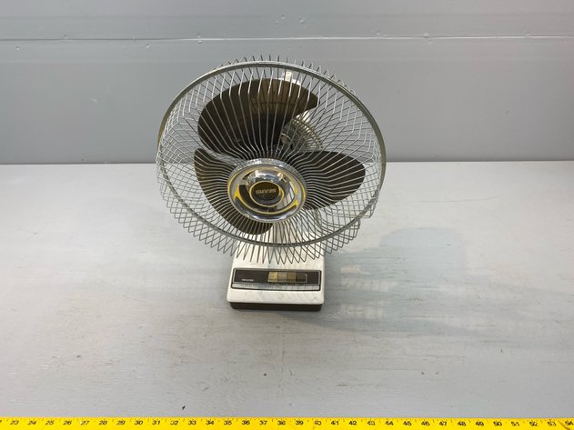 Image for FAN