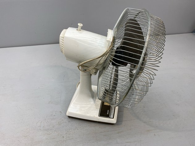 Image for FAN