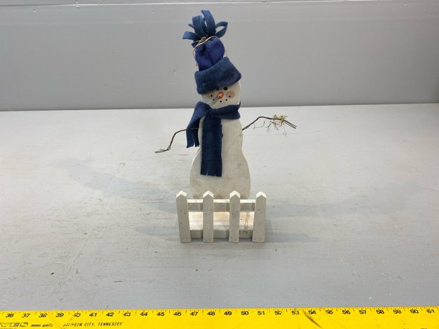 Image for CARD HOLDER