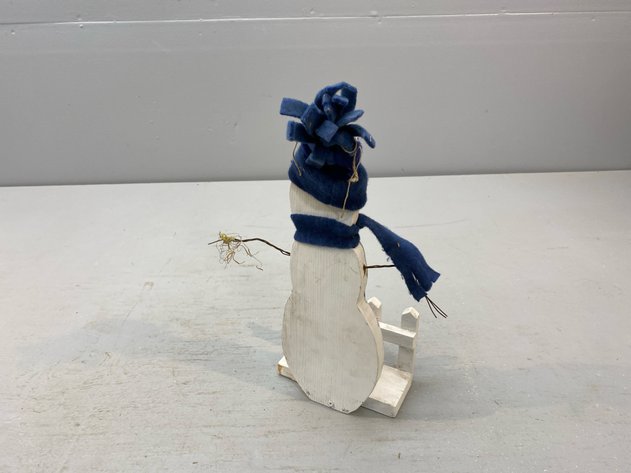 Image for CARD HOLDER