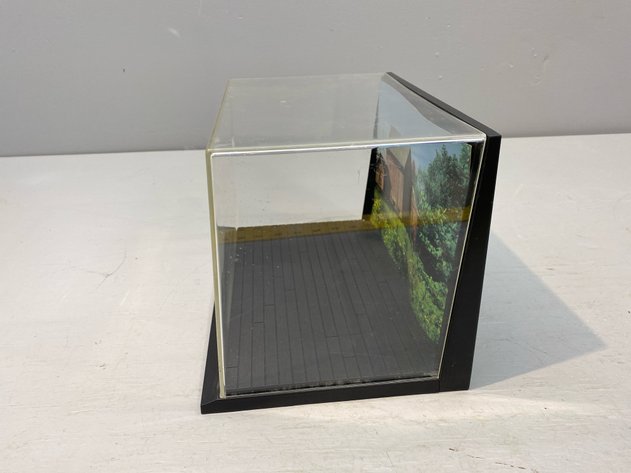 Image for 1/16TH SCALE DISPLAY