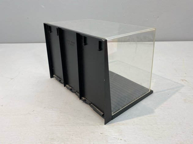 Image for 1/16TH SCALE DISPLAY