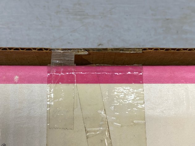 Image for BASEBALL CARD SET