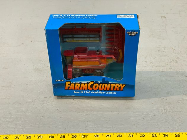 Image for SCALE COMBINE