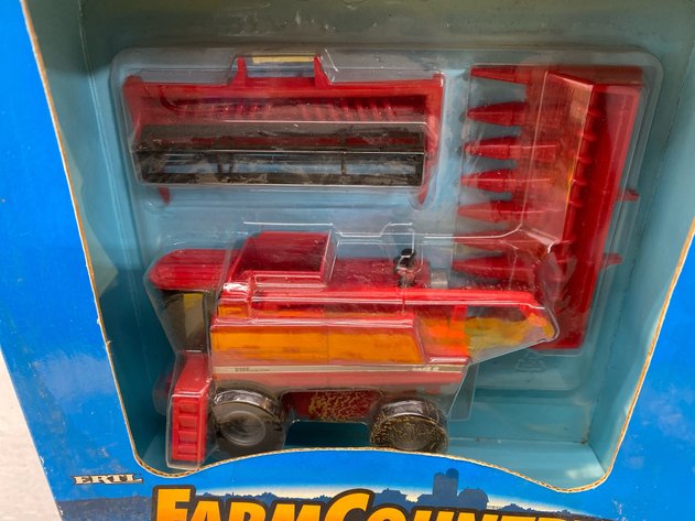 Image for SCALE COMBINE