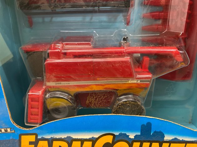 Image for SCALE COMBINE