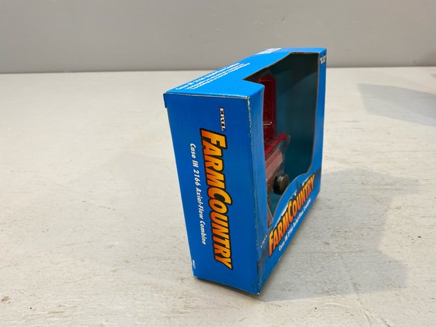 Image for SCALE COMBINE