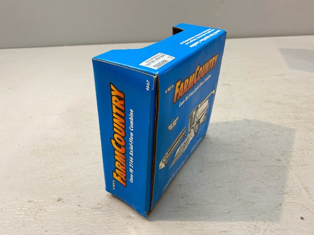 Image for SCALE COMBINE