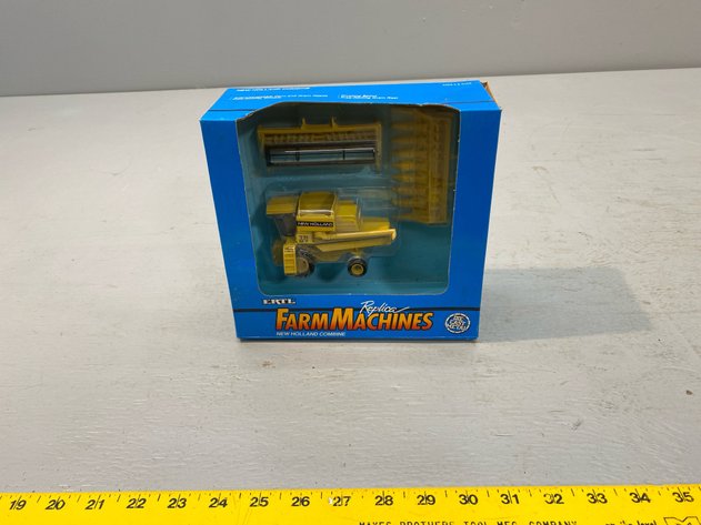 Image for SCALE COMBINE