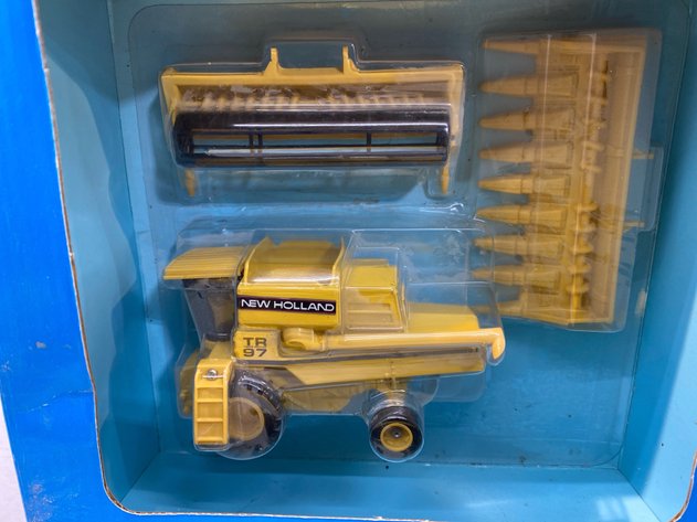 Image for SCALE COMBINE