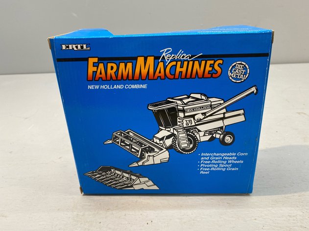 Image for SCALE COMBINE