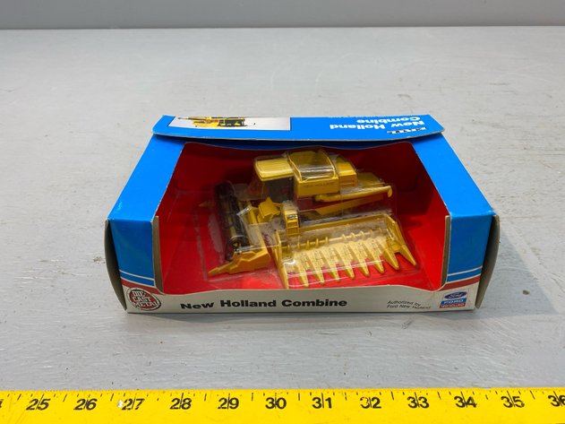 Image for SCALE COMBINE