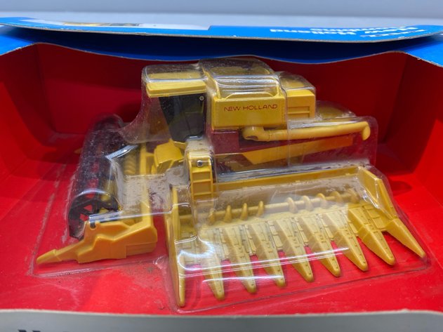 Image for SCALE COMBINE