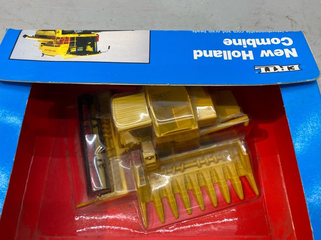 Image for SCALE COMBINE