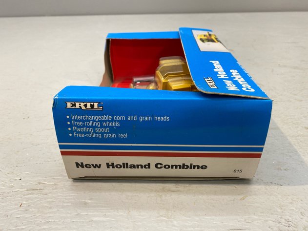 Image for SCALE COMBINE