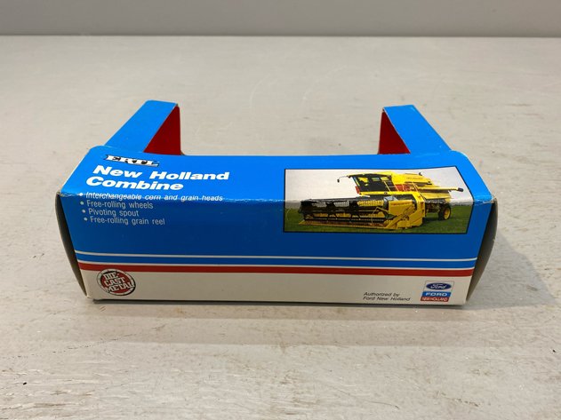 Image for SCALE COMBINE