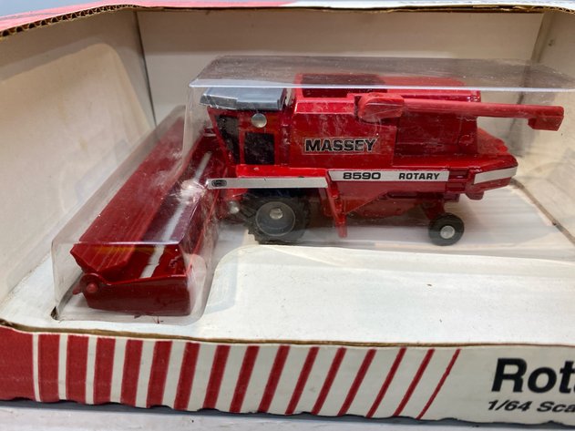 Image for SCALE COMBINE