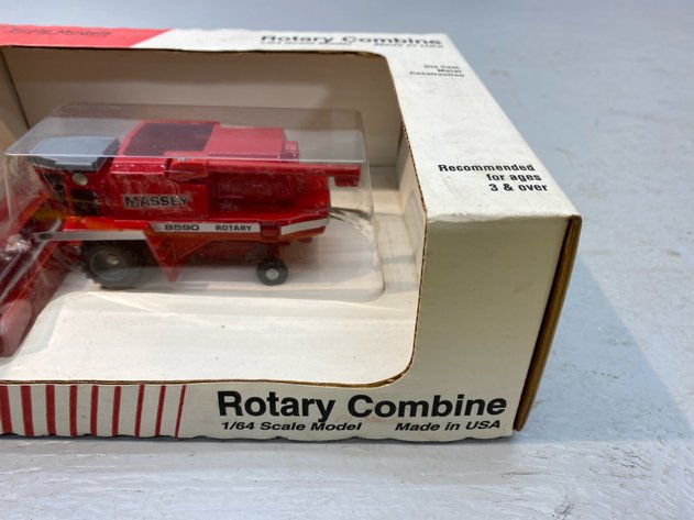 Image for SCALE COMBINE