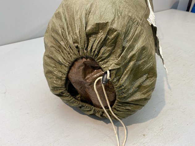 Image for COLEMAN TENT