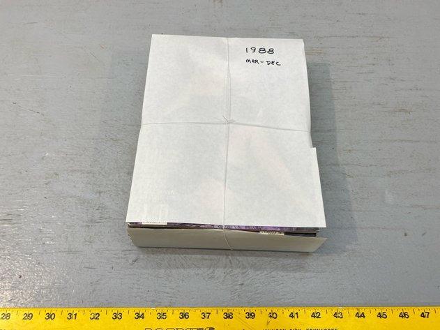 Image for PLAYBOY COLLECTION