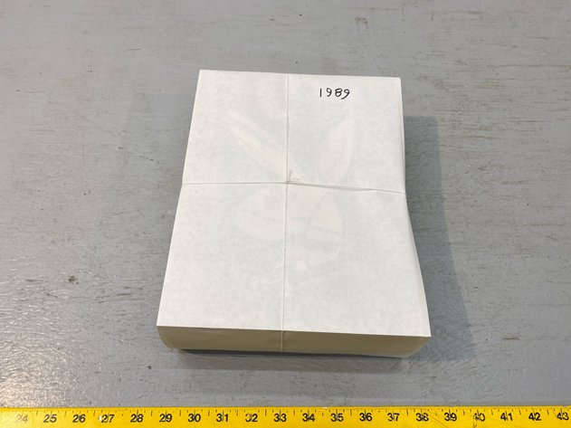 Image for PLAYBOY COLLECTION