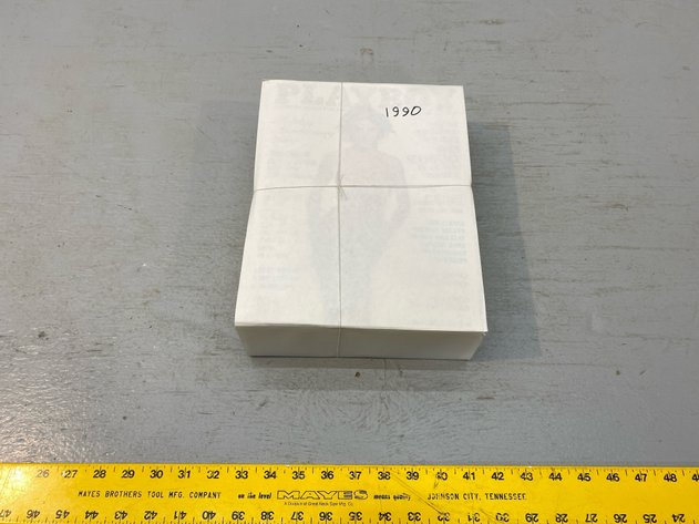 Image for PLAYBOY COLLECTION