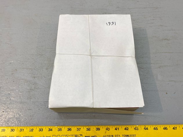 Image for PLAYBOY COLLECTION