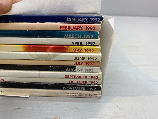 Image for PLAYBOY COLLECTION