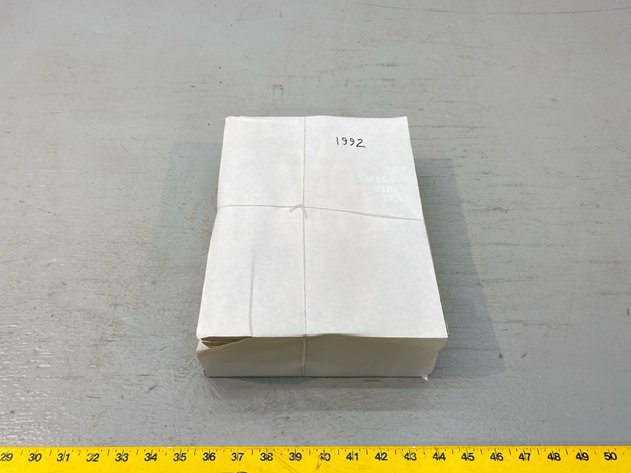 Image for PLAYBOY COLLECTION