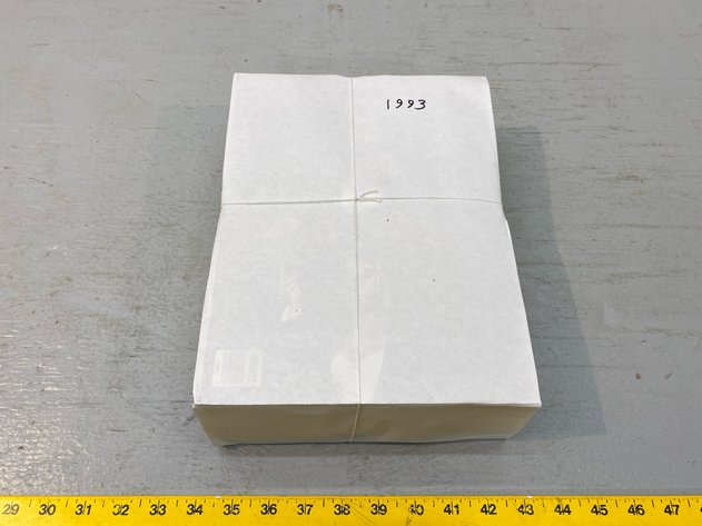 Image for PLAYBOY COLLECTION