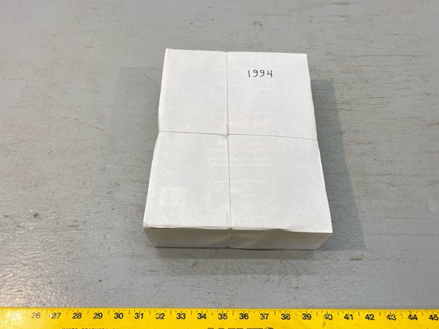 Image for PLAYBOY COLLECTION