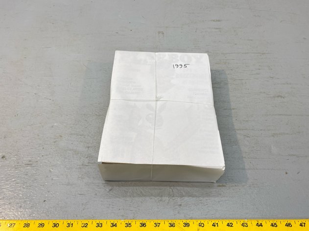 Image for PLAYBOY COLLECTION