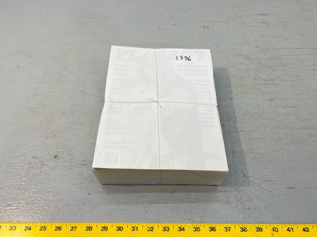 Image for PLAYBOY COLLECTION