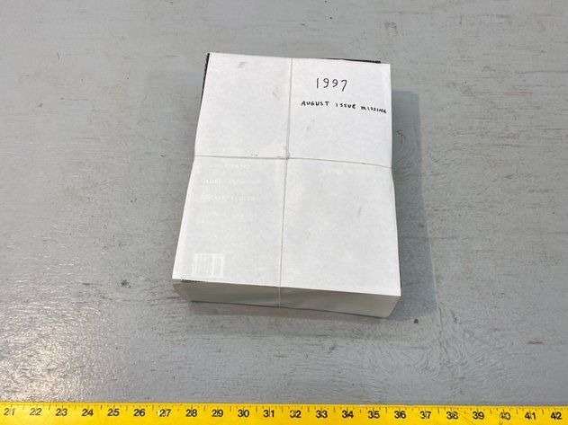 Image for PLAYBOY COLLECTION