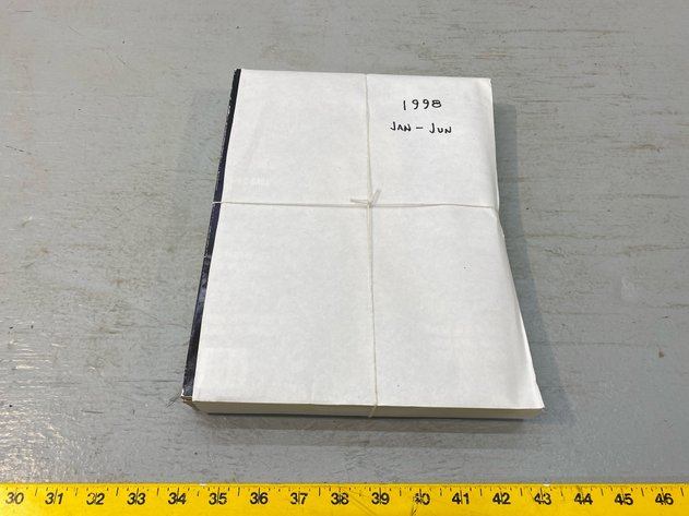 Image for PLAYBOY COLLECTION