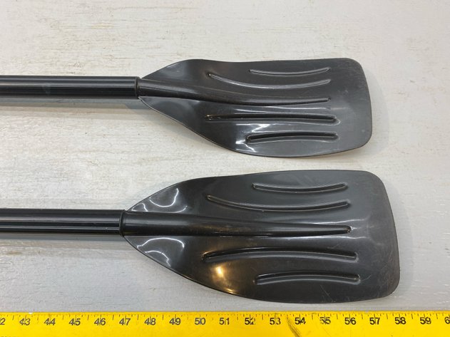 Image for PADDLES