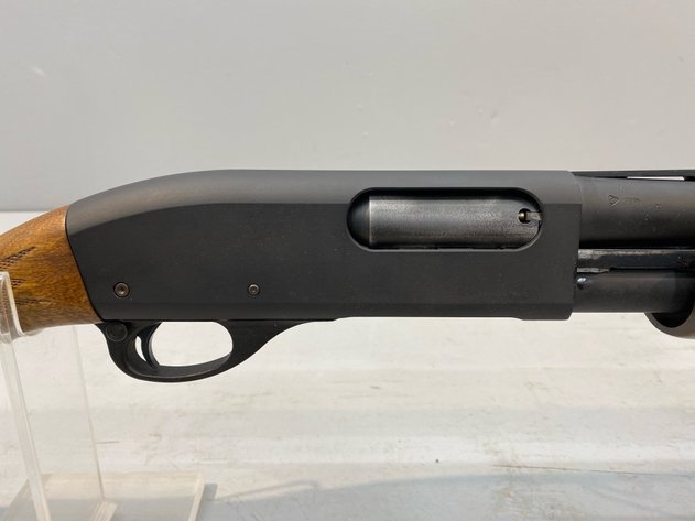 Image for REMINGTON 870 EXPRESS MAGNUM 12 GAUGE