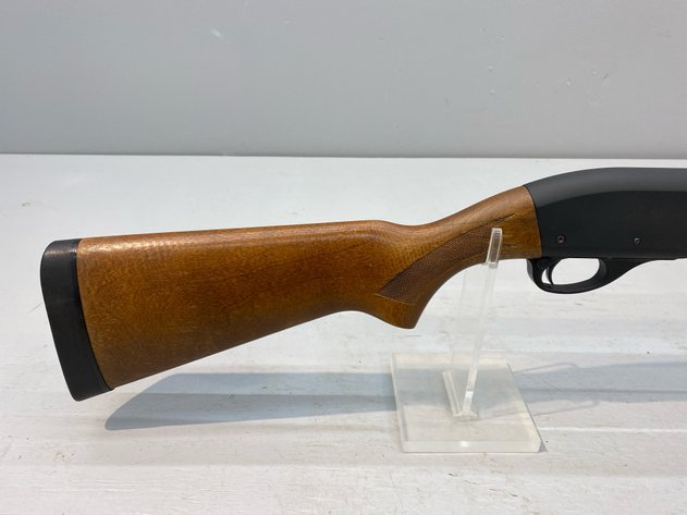 Image for REMINGTON 870 EXPRESS MAGNUM 12 GAUGE